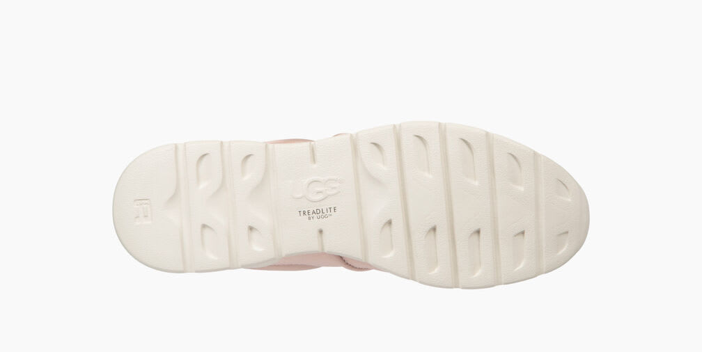 フェリース スニーカー 1096942｜スニーカー｜UGG®（アグ）公式